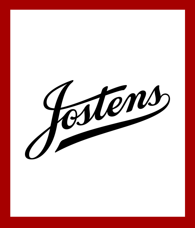 Josten's